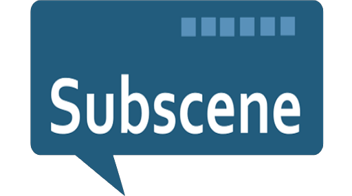 subscene