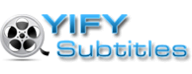 yify subtitles